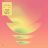 Automatic (The Oddness Remix) - Satin Jackets&Panama