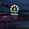 Despair (Niccolo B Remix) - Haadling&Niccolo B