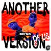 YEYEE - Zan'Ten&Djy Biza&Mr JazziQ