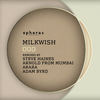 Ooo - Milkwish