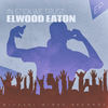 From Outer Space (Space Shuttle Acceleration Mix) - Elwood Eaton