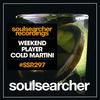 Cold Martini (Original Mix) - Weekend Player