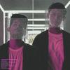 Capone (Mssvkntrl Remix) - Jevin Julian&A. Nayaka&MSSVKNTRL