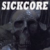 Kill Your Brain - Cyko Corps