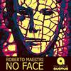 No Face (Original Mix) - Wayne G