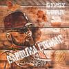 Carolina Cognac (Explicit) - Gypsy Goode