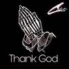 Thank God - Skyboy