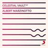 Otherworldly Heavens - Albert Marzinotto
