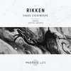 Chaos Everywhere (Luis del Vecchio Remix) - Rikken&Luis Del Vecchio