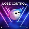 Lose Control - Moony&Core Creatives Dance