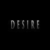 DESIRE (feat. beatlach) - Didker&Beatlach