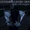 Autumn Leaves - Geni Barry&Daniel Cros