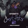 Sick flo Pt. 2 (RIP BOBBY G) (feat. Tha Truth & Yung fame) (Explicit) - Studdy Stu&Tha Truth&Yung Fame