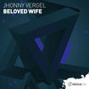 Beloved Wife (Extended Mix) - Jhonny Vergel