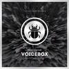 Voicebox (Original Mix) - Reset Safari