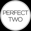 Perfect Two - 4U