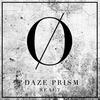 React (Original Mix) - Daze Prism