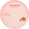 Aires(Ft. Ti) (Suave Remix) - Zolbaran&Ti