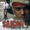 We Want In (Explicit) - Saigon&Mekka Millz&Ali Vegas