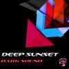 You Can Feeling - Dark Sound