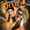 Delícia - Kaleb Sampaio&Hope Joy