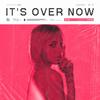 It's Over Now - DJ Alex Man&Ionut-Alexandru Frincu