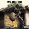 Wu-Culture (feat. Gre3ed, Cultcha Shoc, 3rd Eye Muzic, Fox Da Cypher, Meta4ikal Oracle & Kaiju-X) (Explicit) - The Hare Trigga&Gre3ed&Cultcha Shoc&3rd Eye Muzic&Fox Da Cypher&Meta4ikal Oracle&Kaiju-X