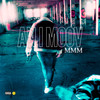 An I Moov (Explicit) - MMM