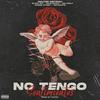 No Tengo Sentimientos(feat. Drakomafia, BlackRoy, Big Pablo & Moises Street) (Explicit) - Walter Dietrich&Drakomafia&Blackroy&Big Pablo&Moises Street