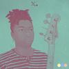 X. - trey graves