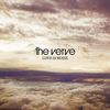 Love Is Noise - The Verve