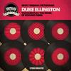 Solvejg's Song - Duke Ellington