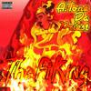 The Fi King (Explicit) - A.Tone Da Priest