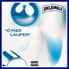 Cyndi Lauper$ (Explicit) - Joel Jungle