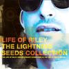 The Life of Riley - The Lightning Seeds