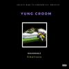 Trap in Designer (feat. Poon) (Explicit) - Yung Croom&Poon