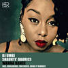 Wanna Dance (Guido P Epic Remix) - DJ Umbi&Shaunte' Daurice&Guido P