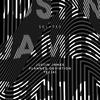 Planned Deviation - Justin James