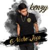 Noche Loca - Kenzy