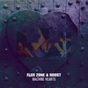 Machine Hearts - Flux Zone&Hoost
