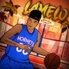 Lamelo (Explicit) - King Lino