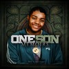 All Night Long - ONE SON