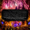 Rave dos solteiros (Explicit) - Mc Talibã&Mc Duartt&Mc Denny&Dj Jhon SP&Dj Joãzinho MPC