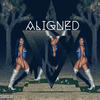 Aligned (Explicit) - Laurent