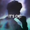 It's Ok! - Missy Five