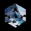 Savior (feat. Moon Jelly) - plusol&Moon Jelly