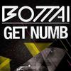 Get Numb (Dirty Beat Radio Edit) - Bottai