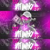 MONTAGEM MAGO DOS MAGOS - DJ VITINHO BDP&MC GW
