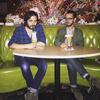 Everything - Jeremy Cunningham&Dustin Laurenzi&Paul Bryan