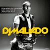 From Africa - DJ Malvado&Dr Malinga